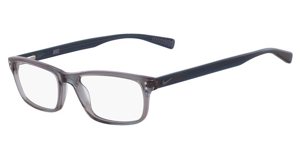 (021) ANTHRACITE/SPACE BLUE