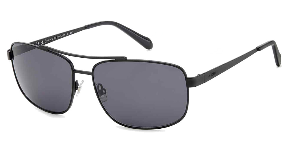 MTT BLACK / GREY