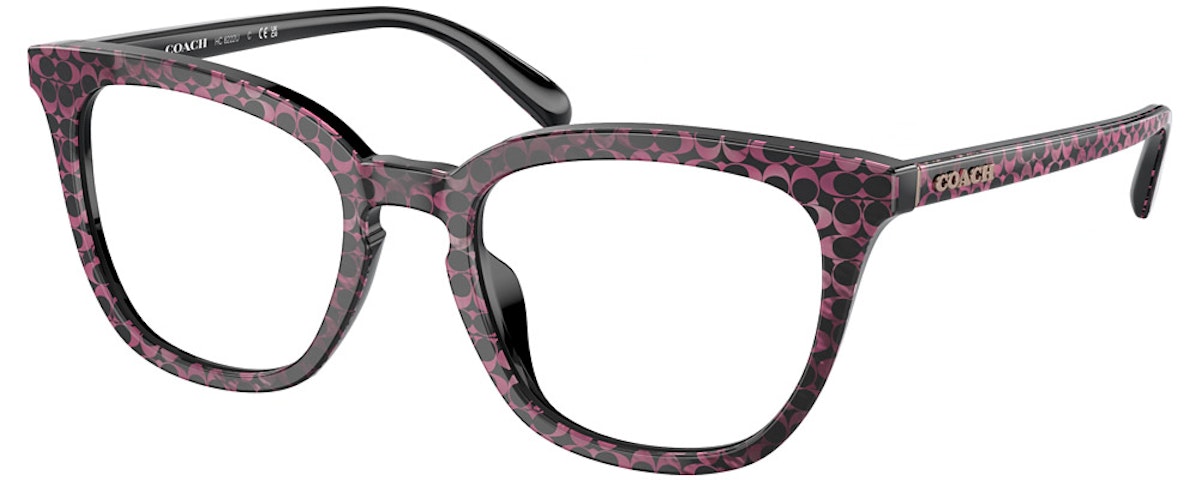 RUBY PEARL SIGNATURE C