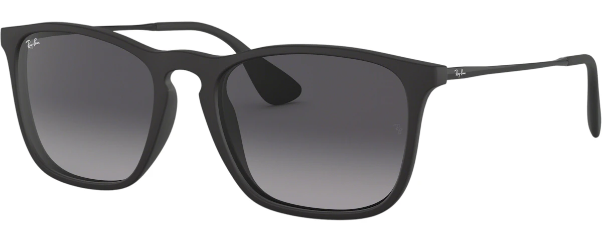 RUBBER BLACK