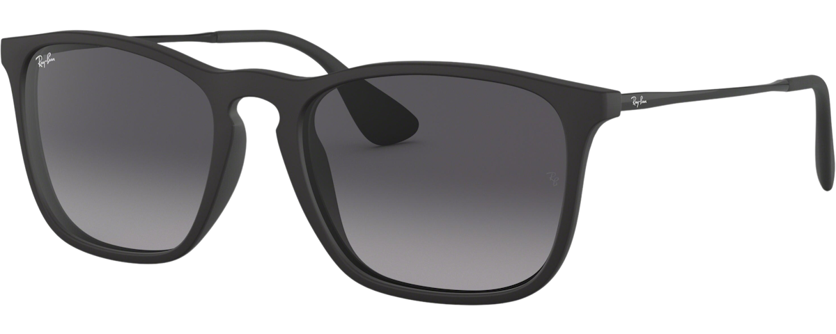 RUBBER BLACK