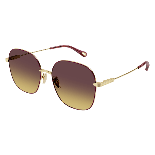 GOLD / BROWN