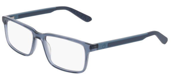 NAVY CRYSTAL