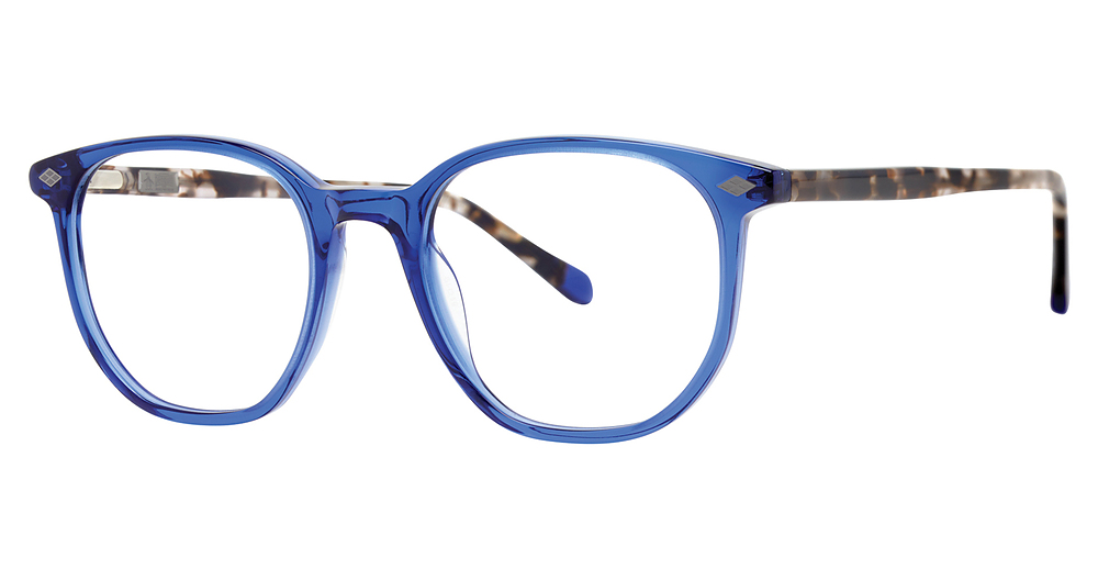 Classic Blue