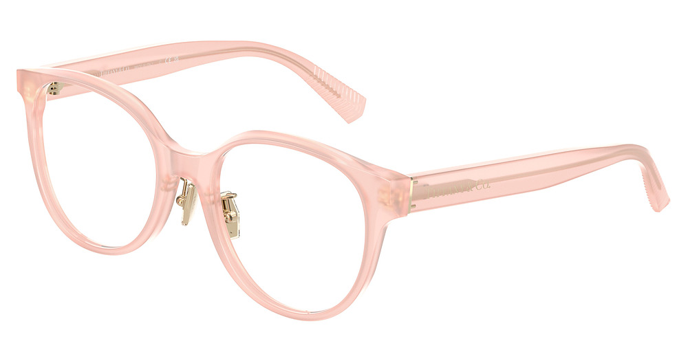OPAL PINK