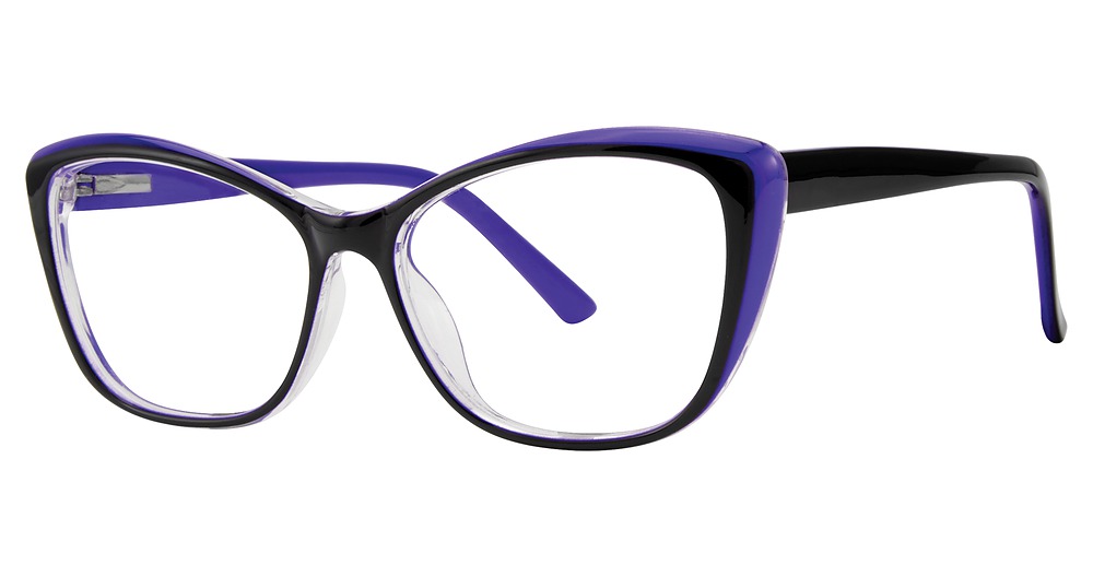 black/grape/crystal