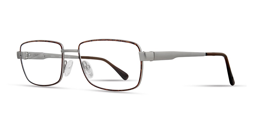 Havana Grey