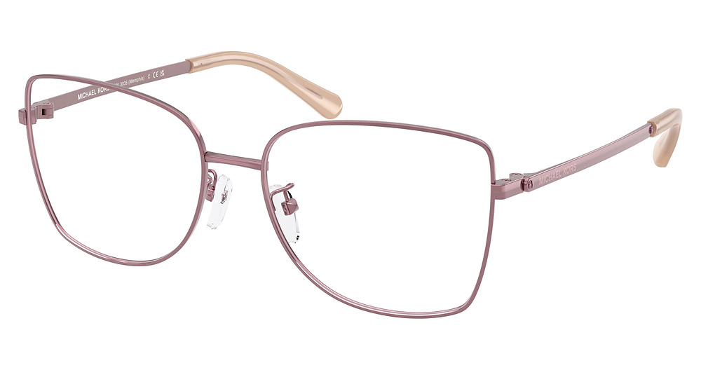 MILKY WISTERIA LILAC