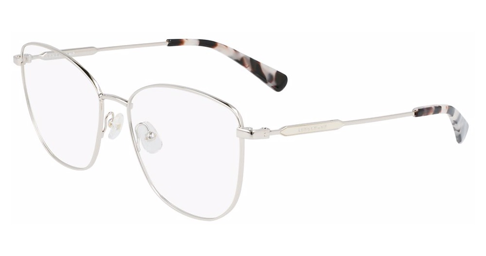 (730) GOLD/IVORY