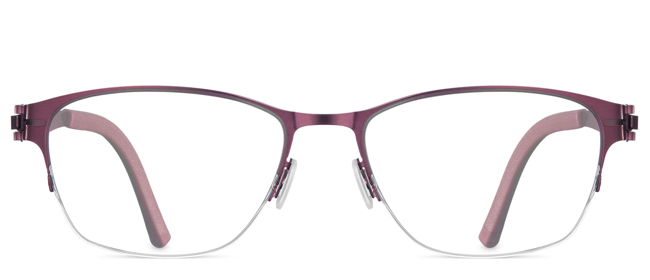 Boysenberry 47