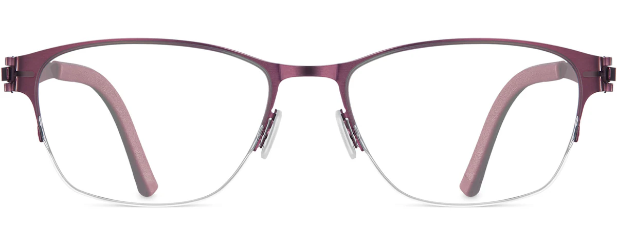 Boysenberry 47