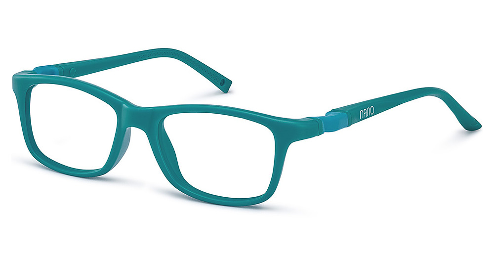 DARK TURQUOISE