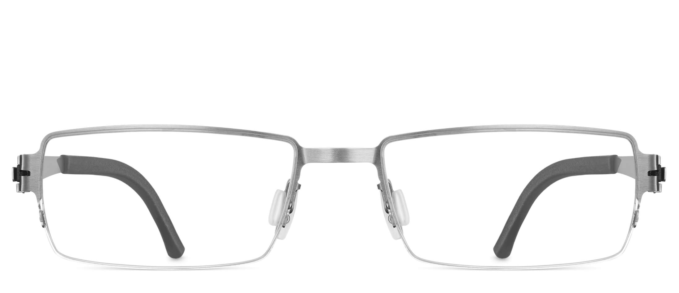Titanium 70