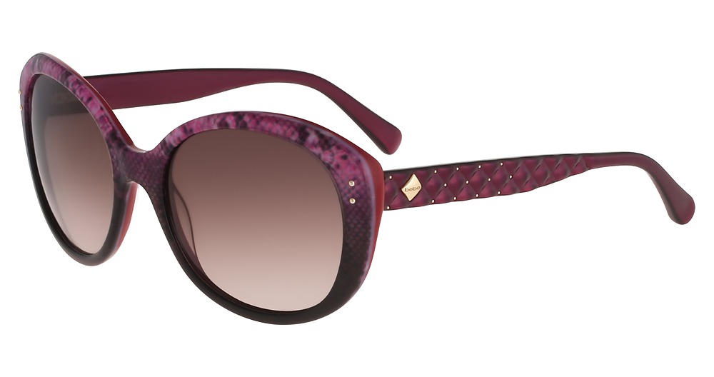 BERRY SNAKE