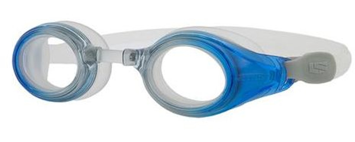 Aqua Crystal