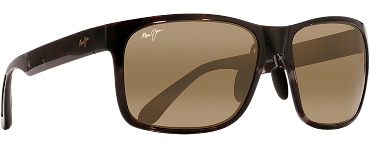 MJRX Grey Tortoise / MJRX