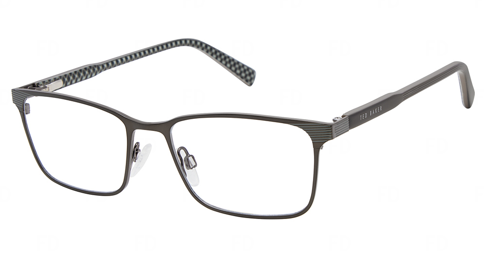 gunmetal