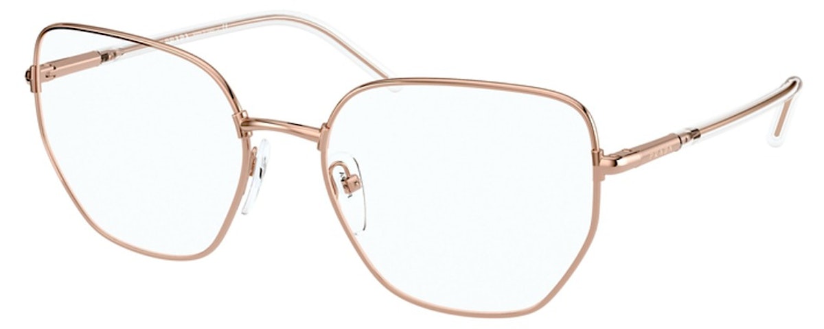 PINK GOLD