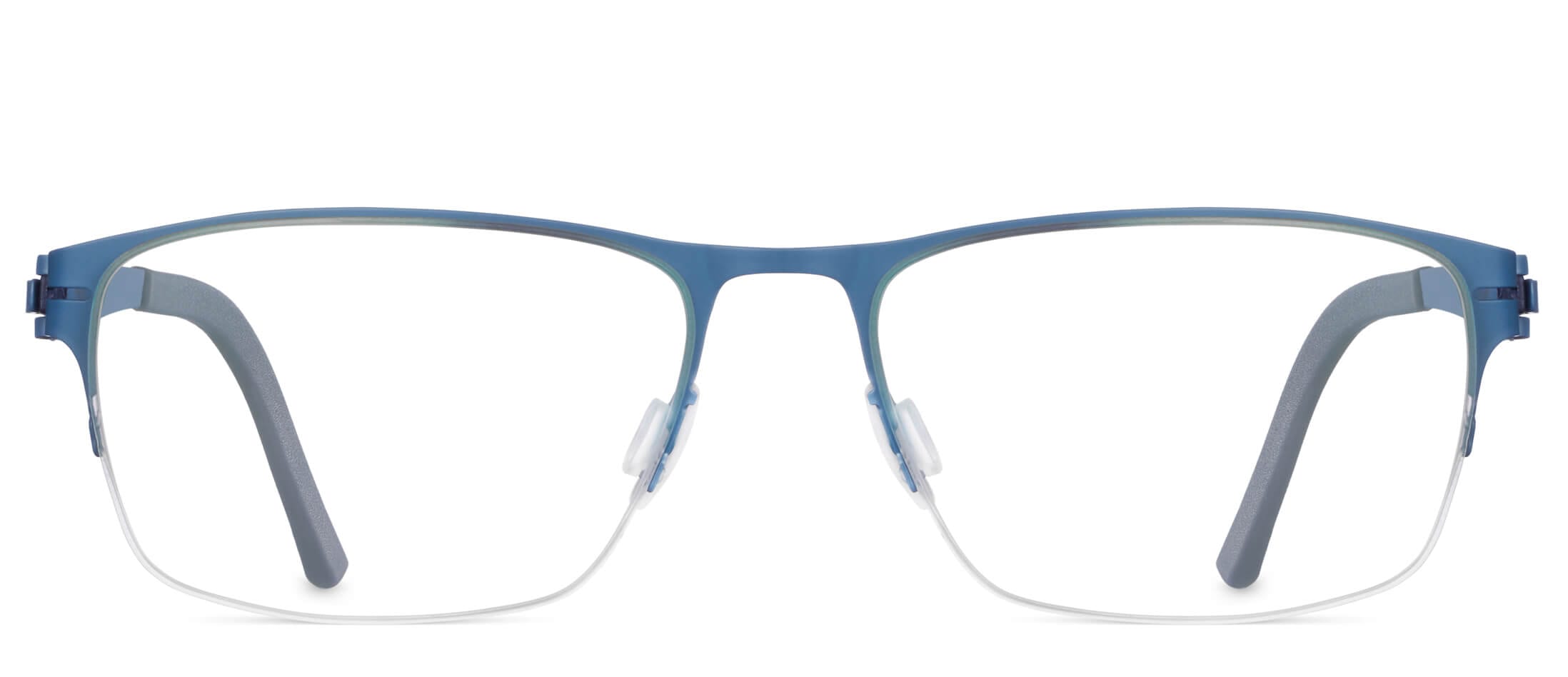 Slate Blue 21C