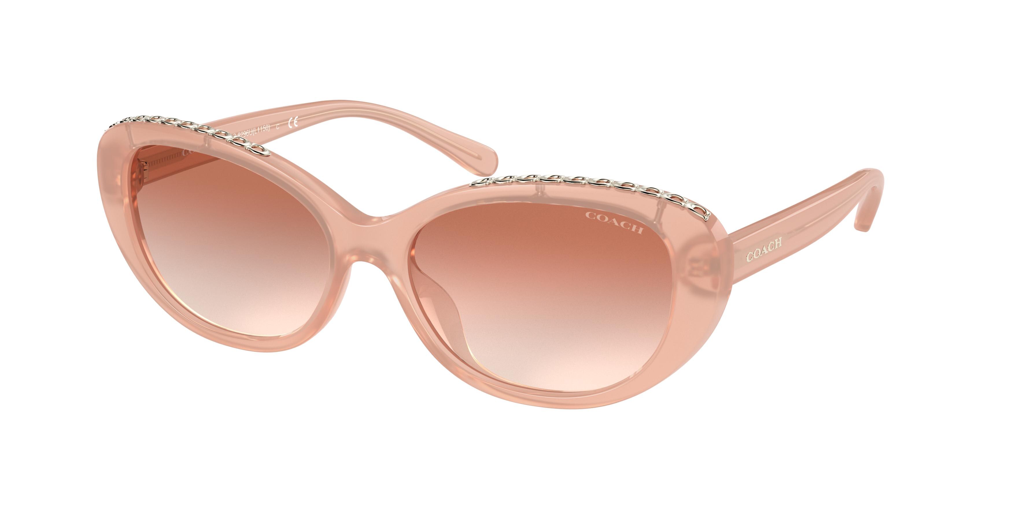 MILKY PINK
