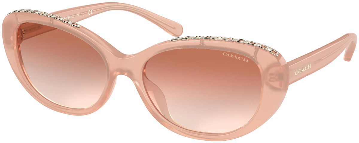 MILKY PINK