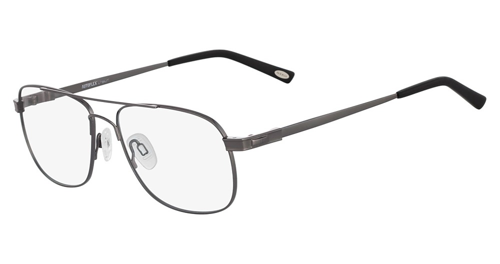 (033) GUNMETAL