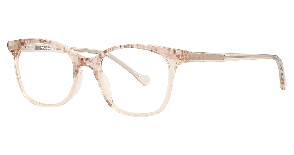 Marble & Crystal Beige/Crystal Beige