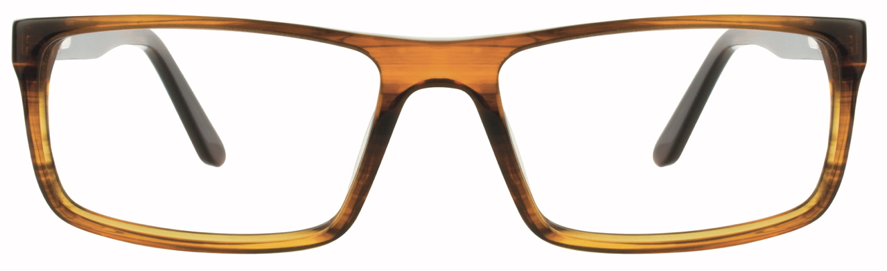 Cognac