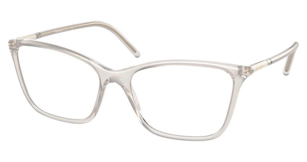 OPAL GREY