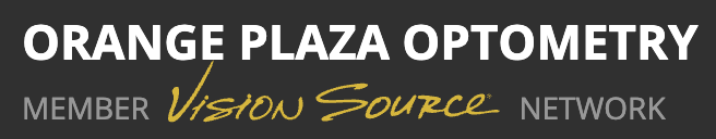 Orange Plaza Optometry