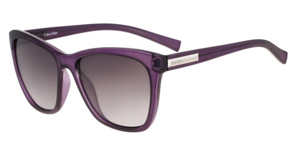 (513) CRYSTAL PURPLE