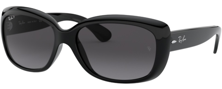 BLACK / LIGHT GREY GRADIENT DARK GREY
