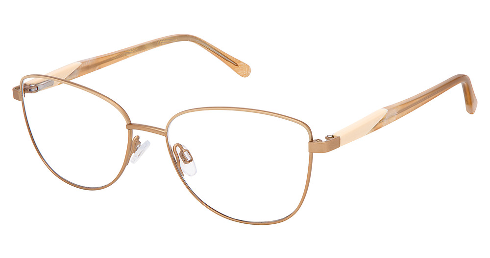 Superflex SF-684