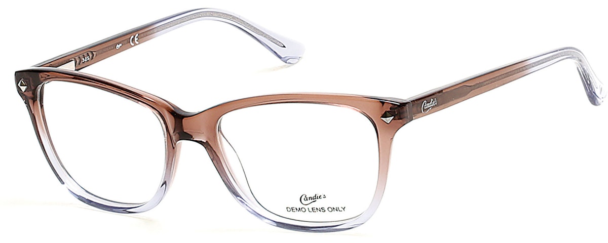 Light Brown/other