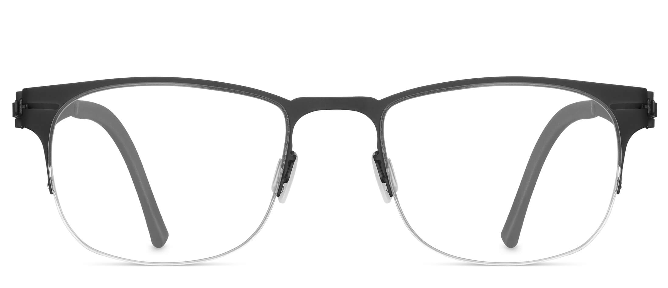 Black 50