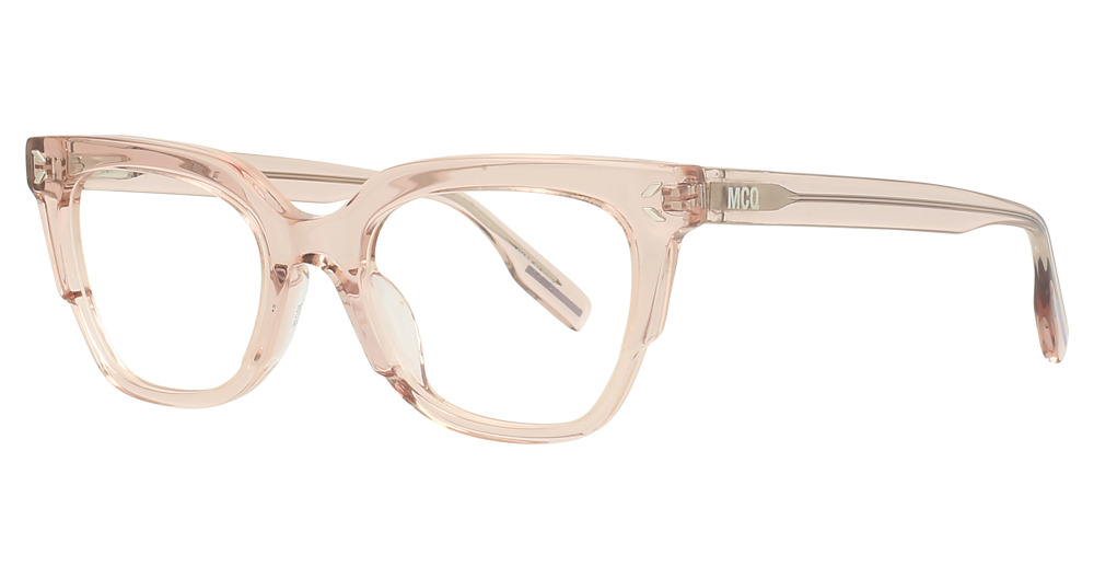 PINK-PINK-TRANSPARENT