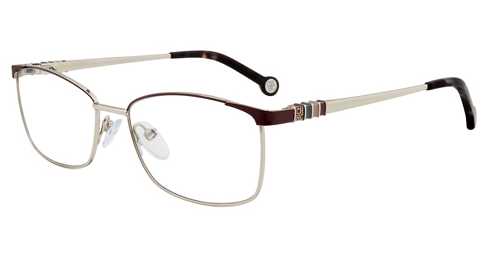 Silver Plum 0S46