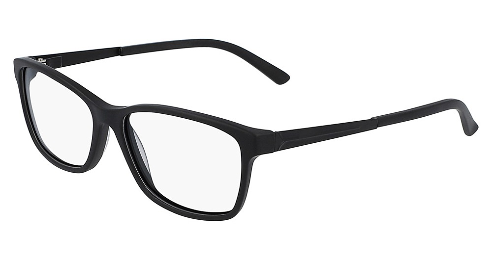 (002) MATTE ONYX