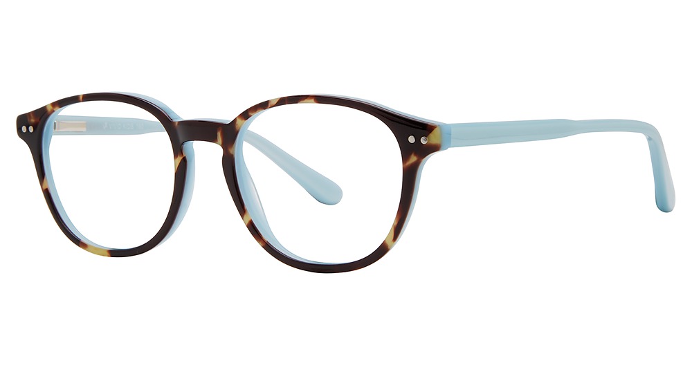 tortoise/blue