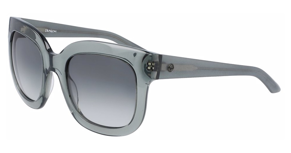 (020) GREY CRYSTAL/LL SMOKE GRADIENT