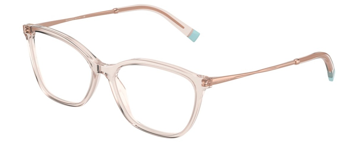 NUDE TRANSPARENT