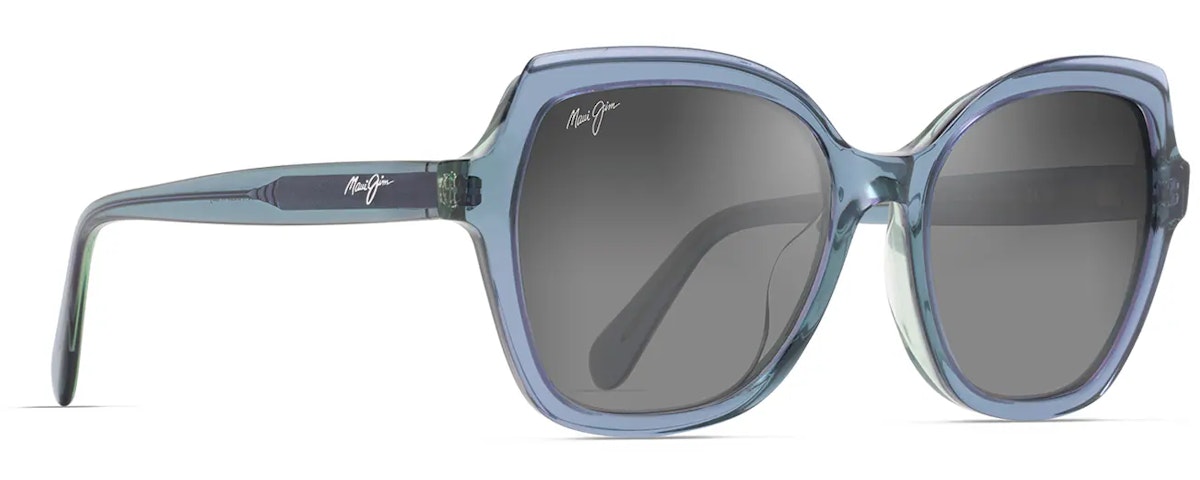 MJRX Teal / MJRX