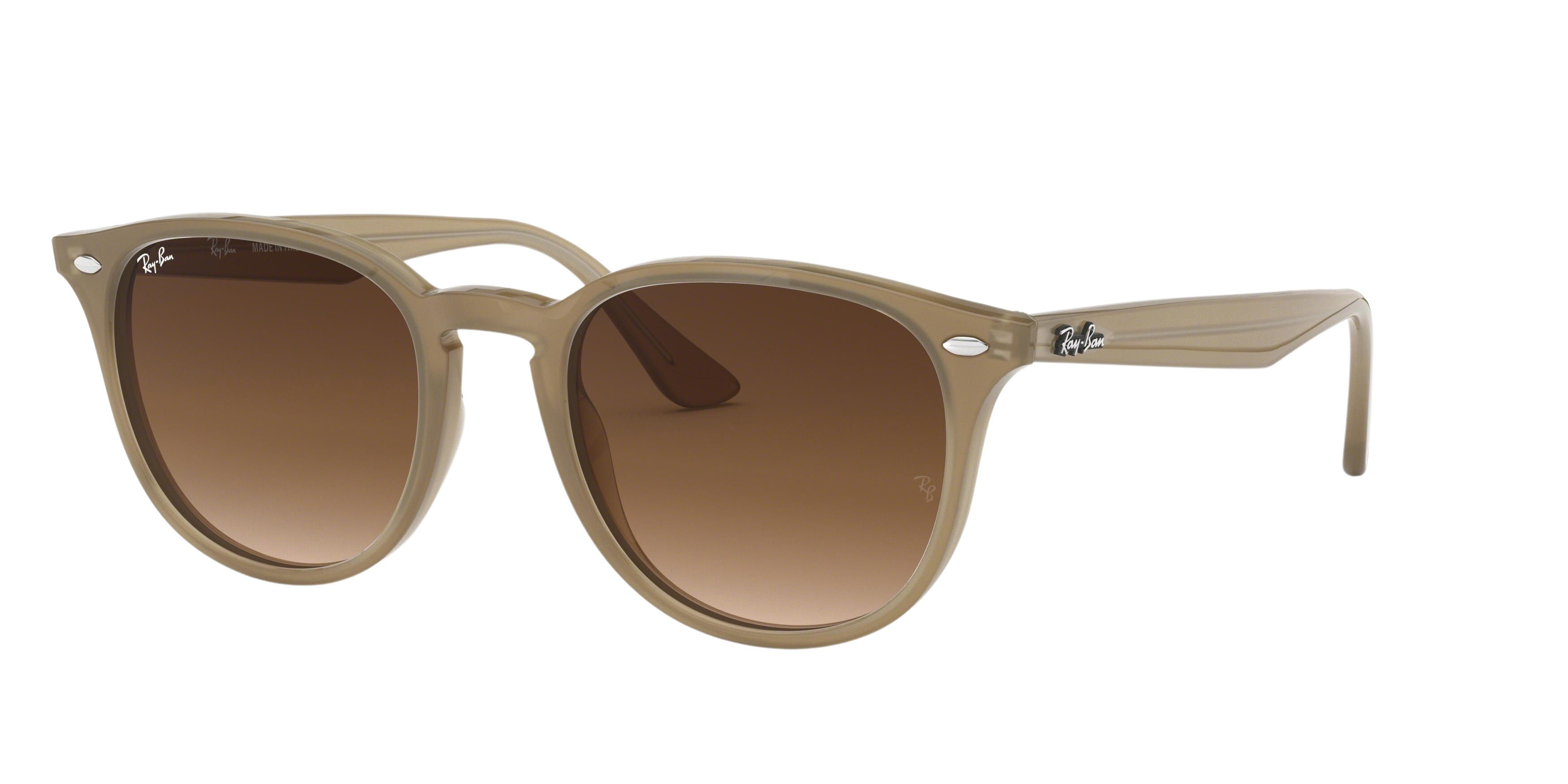SHINY OPAL BEIGE