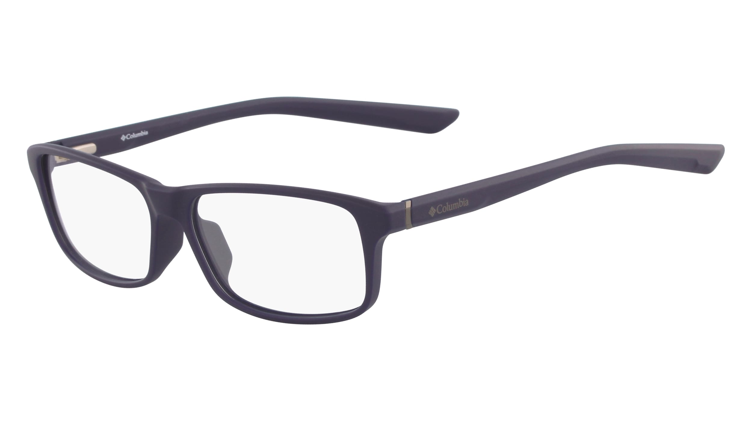 MATTE COLLEGIATE NAVY