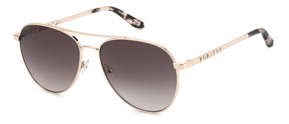 GOLD COPP / BROWN SHADED