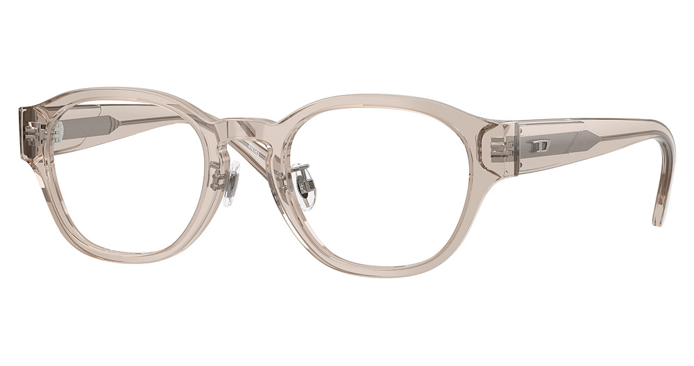 TRANSPARENT TAUPE