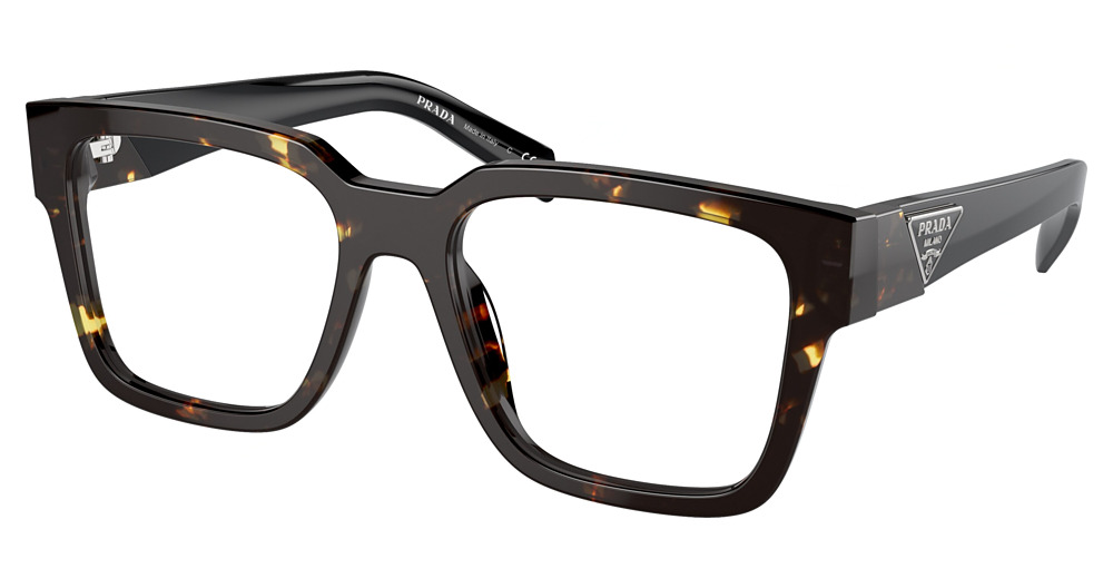 TORTOISE BLACK MALT