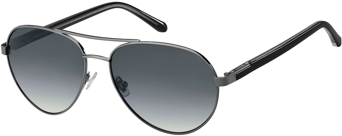 Dark Ruthenium (9O Dark Gray Gradient)