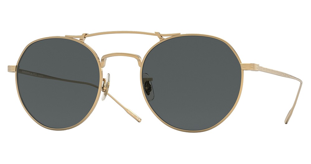 GOLD / MIDNIGHT EXPRESS POLAR