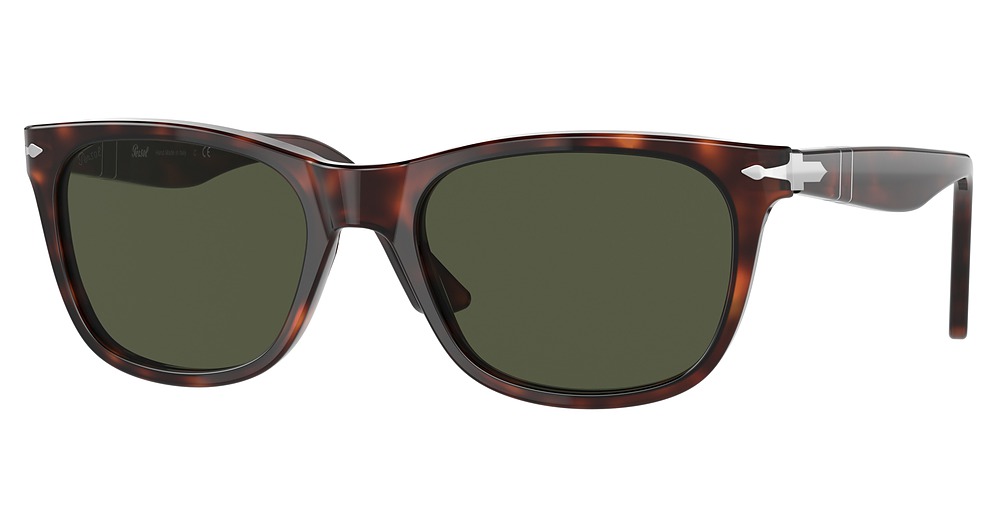 HAVANA / GREEN